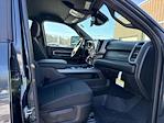 New 2026 Ram 2500 Big Horn Crew Cab for sale #T2749A - photo 13