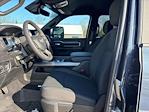New 2026 Ram 2500 Big Horn Crew Cab for sale #T2749A - photo 14