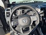 New 2026 Ram 2500 Big Horn Crew Cab for sale #T2749A - photo 15