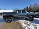 New 2026 Ram 2500 Big Horn Crew Cab for sale #T2749A - photo 2