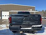 New 2026 Ram 2500 Big Horn Crew Cab for sale #T2749A - photo 4