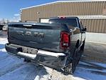 New 2026 Ram 2500 Big Horn Crew Cab for sale #T2749A - photo 5