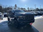 New 2026 Ram 2500 Big Horn Crew Cab for sale #T2749A - photo 7