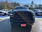New 2026 Ram 2500 Big Horn Crew Cab for sale #T2749A - photo 8