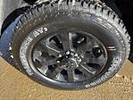 New 2026 Ram 2500 Big Horn Crew Cab for sale #T2749A - photo 9
