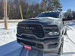 New 2026 Ram 2500 Laramie Crew Cab for sale #T2750A - photo 1