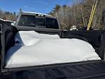 New 2026 Ram 2500 Laramie Crew Cab for sale #T2750A - photo 10