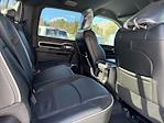 New 2026 Ram 2500 Laramie Crew Cab for sale #T2750A - photo 11
