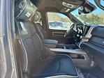 New 2026 Ram 2500 Laramie Crew Cab for sale #T2750A - photo 12