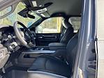 New 2026 Ram 2500 Laramie Crew Cab for sale #T2750A - photo 13