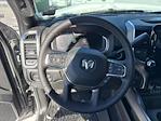 New 2026 Ram 2500 Laramie Crew Cab for sale #T2750A - photo 14