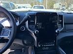 New 2026 Ram 2500 Laramie Crew Cab for sale #T2750A - photo 15