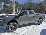 New 2026 Ram 2500 Laramie Crew Cab for sale #T2750A - photo 2