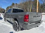 New 2026 Ram 2500 Laramie Crew Cab for sale #T2750A - photo 3