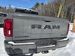 New 2026 Ram 2500 Laramie Crew Cab for sale #T2750A - photo 4