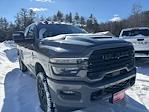 New 2026 Ram 2500 Laramie Crew Cab for sale #T2750A - photo 6