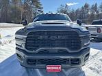 New 2026 Ram 2500 Laramie Crew Cab for sale #T2750A - photo 7