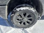 New 2026 Ram 2500 Laramie Crew Cab for sale #T2750A - photo 8