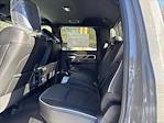 New 2026 Ram 2500 Laramie Crew Cab for sale #T2750A - photo 9