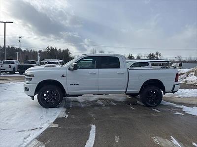 New 2026 Ram 2500 Laramie Crew Cab for sale #T2752M - photo 2