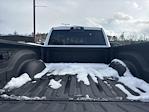 New 2026 Ram 2500 Laramie Crew Cab for sale #T2752M - photo 10