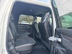 New 2026 Ram 2500 Laramie Crew Cab for sale #T2752M - photo 11