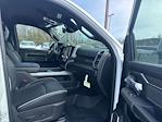 New 2026 Ram 2500 Laramie Crew Cab for sale #T2752M - photo 12