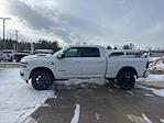 New 2026 Ram 2500 Laramie Crew Cab for sale #T2752M - photo 2