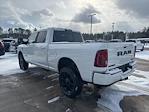 New 2026 Ram 2500 Laramie Crew Cab for sale #T2752M - photo 3