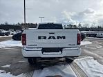 New 2026 Ram 2500 Laramie Crew Cab for sale #T2752M - photo 4