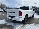 New 2026 Ram 2500 Laramie Crew Cab for sale #T2752M - photo 5