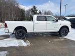 New 2026 Ram 2500 Laramie Crew Cab for sale #T2752M - photo 6