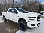 New 2026 Ram 2500 Laramie Crew Cab for sale #T2752M - photo 7