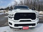 New 2026 Ram 2500 Laramie Crew Cab for sale #T2752M - photo 8