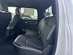 New 2026 Ram 2500 Laramie Crew Cab for sale #T2752M - photo 9