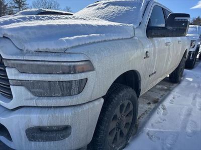 New 2026 Ram 2500 Laramie Crew Cab for sale #T2753A - photo 1