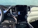 New 2026 Ram 2500 Laramie Crew Cab for sale #T2753A - photo 12