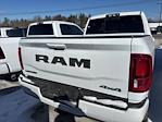 New 2026 Ram 2500 Laramie Crew Cab for sale #T2753A - photo 3