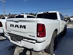 New 2026 Ram 2500 Laramie Crew Cab for sale #T2753A - photo 4