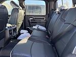 New 2026 Ram 2500 Laramie Crew Cab for sale #T2753A - photo 6