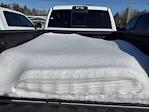 New 2026 Ram 2500 Laramie Crew Cab for sale #T2753A - photo 7