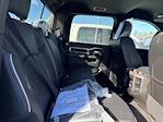 New 2026 Ram 2500 Laramie Crew Cab for sale #T2753A - photo 8