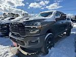 New 2026 Ram 2500 Laramie Crew Cab for sale #T2754A - photo 1