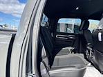 New 2026 Ram 2500 Laramie Crew Cab for sale #T2754A - photo 10