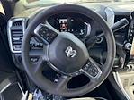 New 2026 Ram 2500 Laramie Crew Cab for sale #T2754A - photo 13