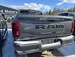 New 2026 Ram 2500 Laramie Crew Cab for sale #T2754A - photo 3