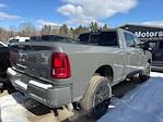 New 2026 Ram 2500 Laramie Crew Cab for sale #T2754A - photo 4