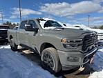 New 2026 Ram 2500 Laramie Crew Cab for sale #T2754A - photo 5