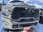 New 2026 Ram 2500 Laramie Crew Cab for sale #T2754A - photo 6