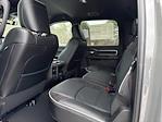 New 2026 Ram 2500 Laramie Crew Cab for sale #T2896A - photo 10
